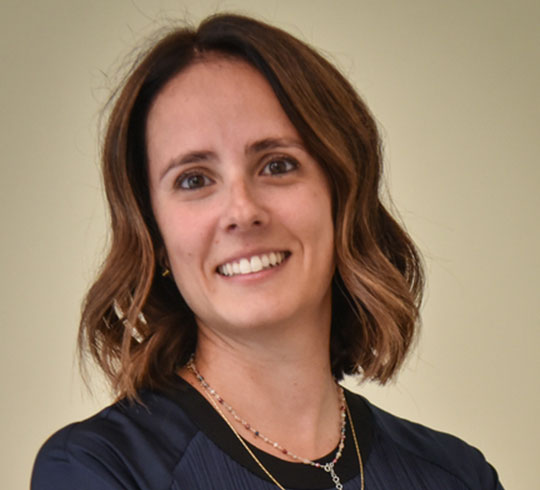 Avv. Simona Galbiati